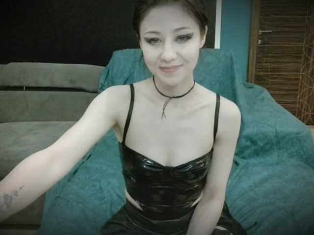 Sapphirevelvet