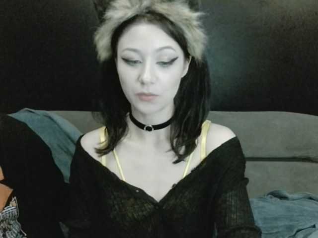 Sapphirevelvet live cam on BongaCams