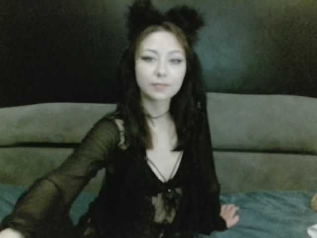 Sapphirevelvet live cam on BongaCams