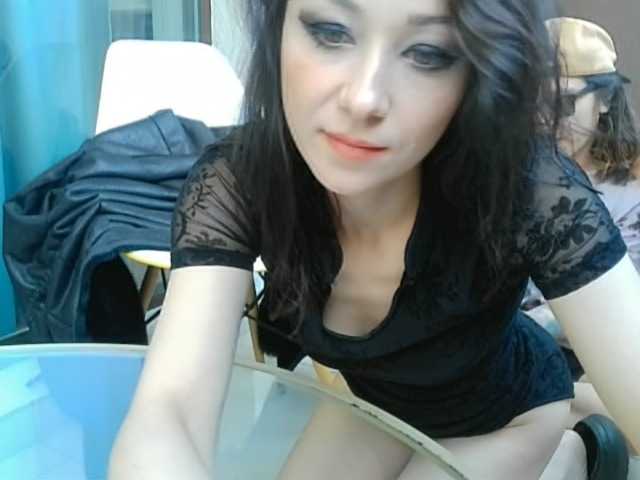 Sapphirevelvet