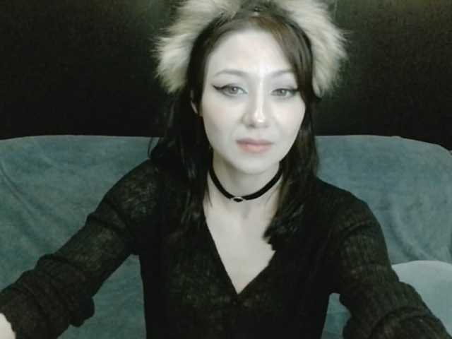 Sapphirevelvet live cam on BongaCams