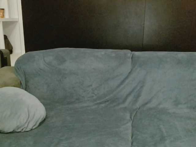Sapphirevelvet live cam on BongaCams