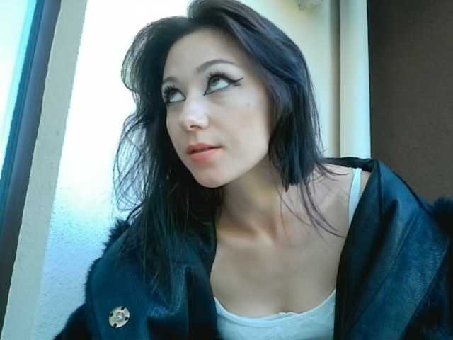 Sapphirevelvet