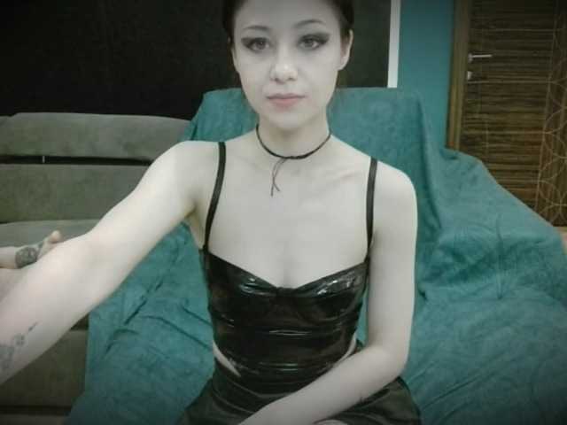 Sapphirevelvet