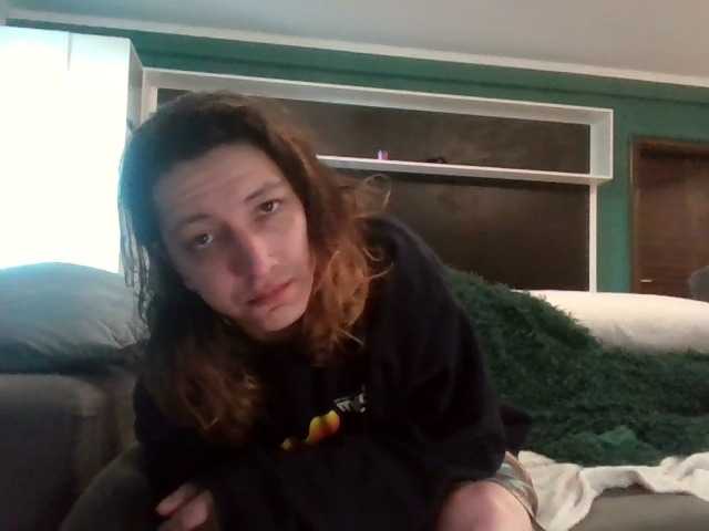 Sapphirevelvet Live Cam and Statistics on UnifiedCams