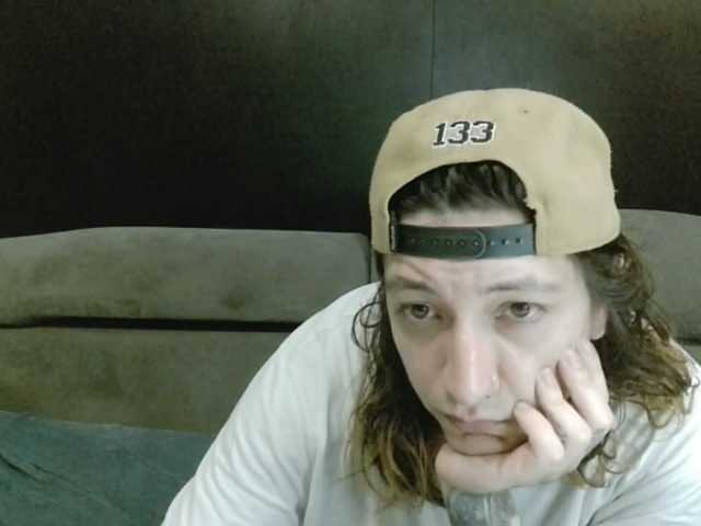 Sapphirevelvet live cam on BongaCams