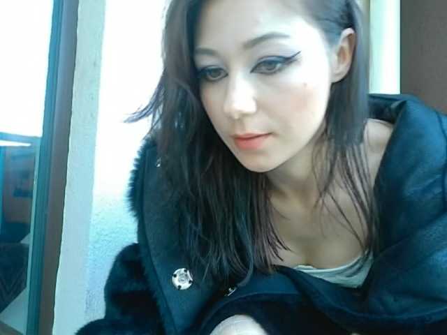 Sapphirevelvet