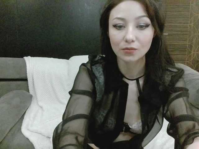 Sapphirevelvet
