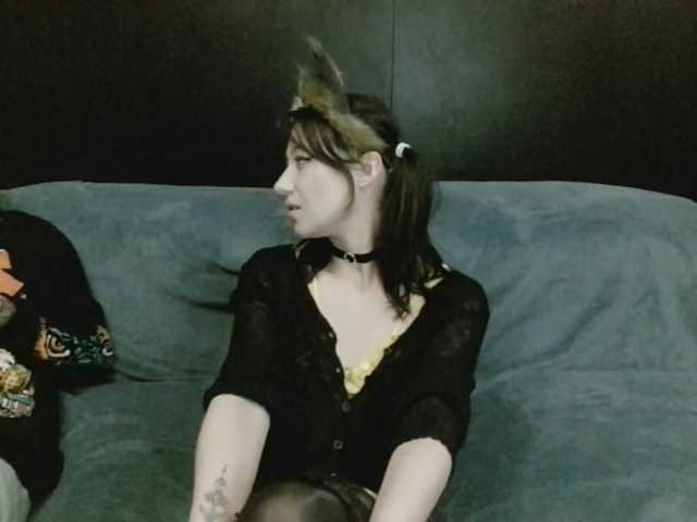 Sapphirevelvet