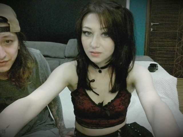 Sapphirevelvet