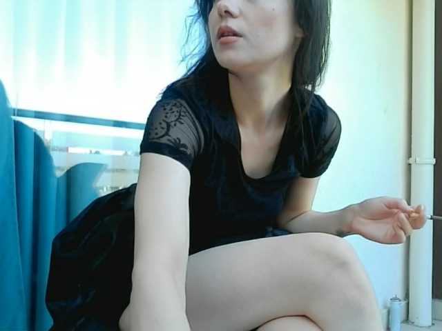 Sapphirevelvet