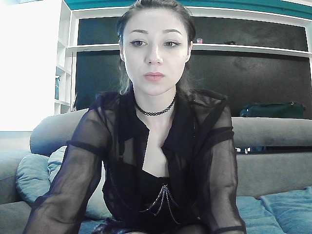 Sapphirevelvet