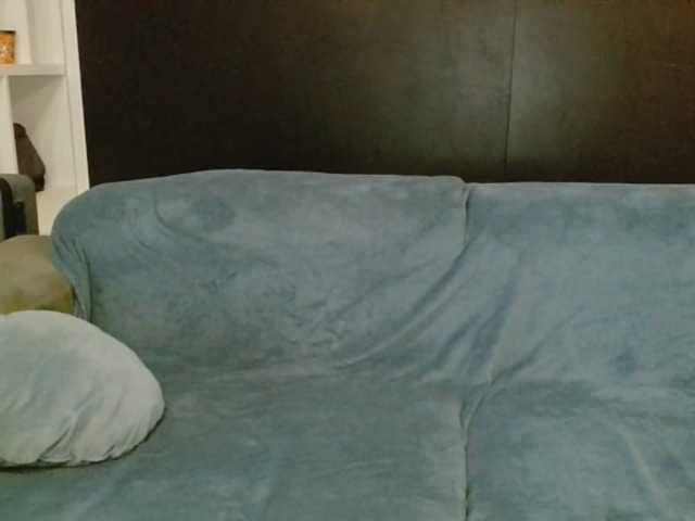 Sapphirevelvet