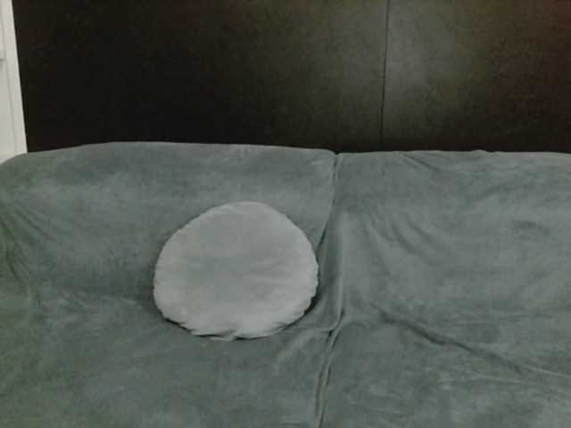 Sapphirevelvet live cam on BongaCams
