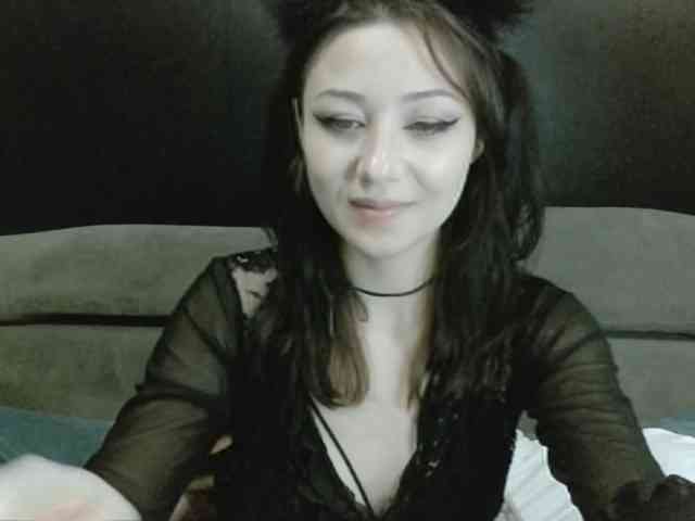 Sapphirevelvet webcam