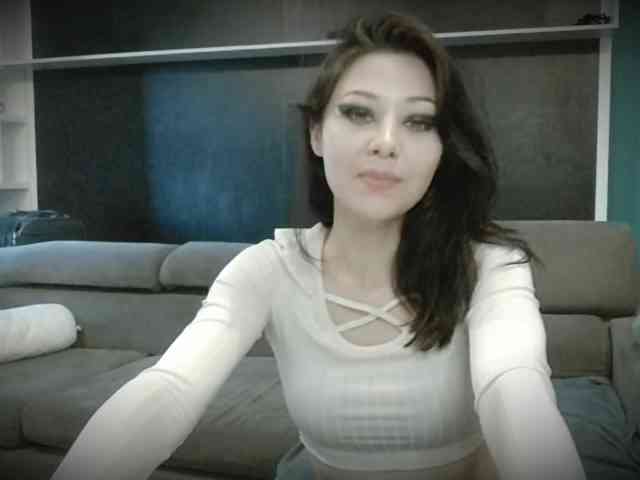 Sapphirevelvet webcam