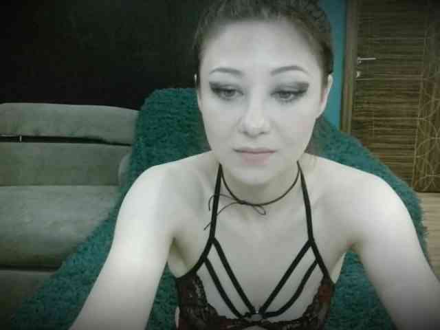Sapphirevelvet webcam