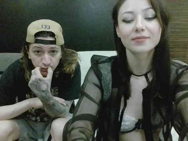 Sapphirevelvet webcam