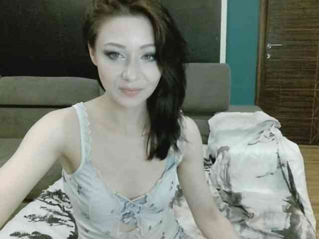 Sapphirevelvet