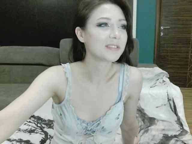 Sapphirevelvet