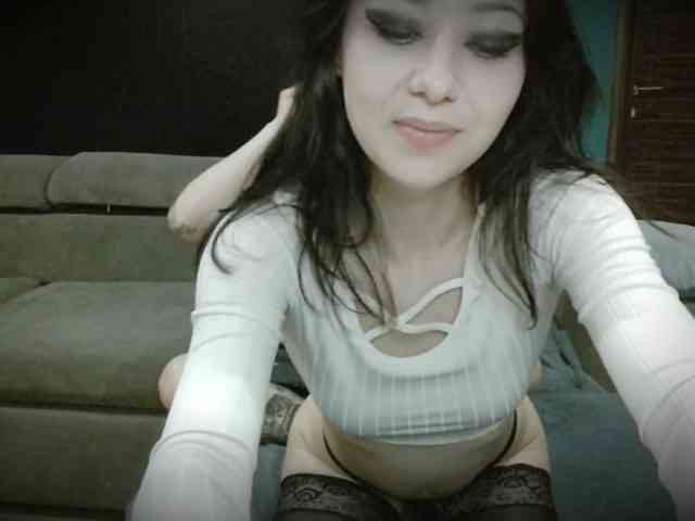 Sapphirevelvet webcam