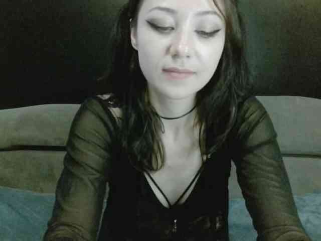 Sapphirevelvet webcam