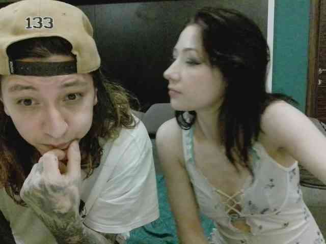 Sapphirevelvet webcam