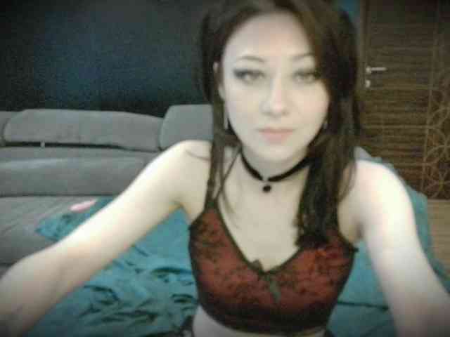 Sapphirevelvet webcam