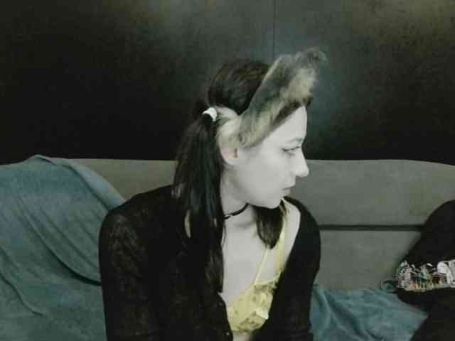 Sapphirevelvet webcam