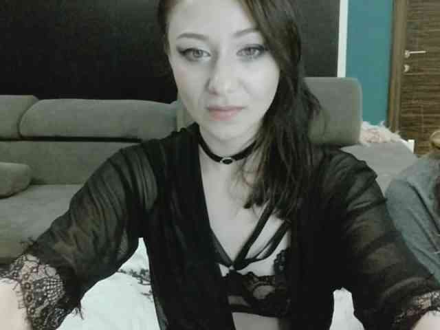 Sapphirevelvet webcam