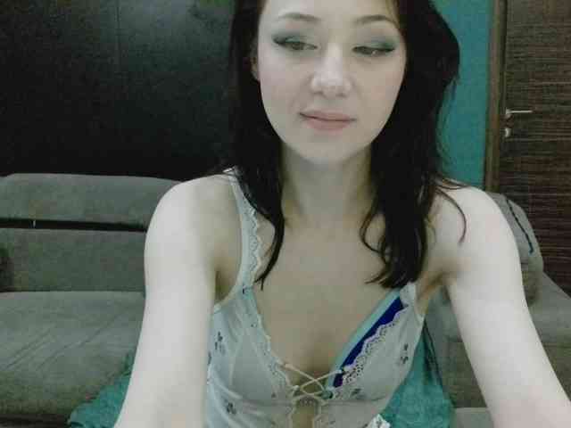Sapphirevelvet webcam