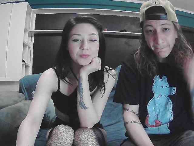 Sapphirevelvet Live Webcam on BongaCams