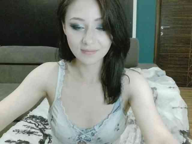 Sapphirevelvet