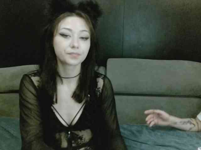 Sapphirevelvet webcam