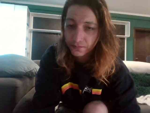 Sapphirevelvet webcam