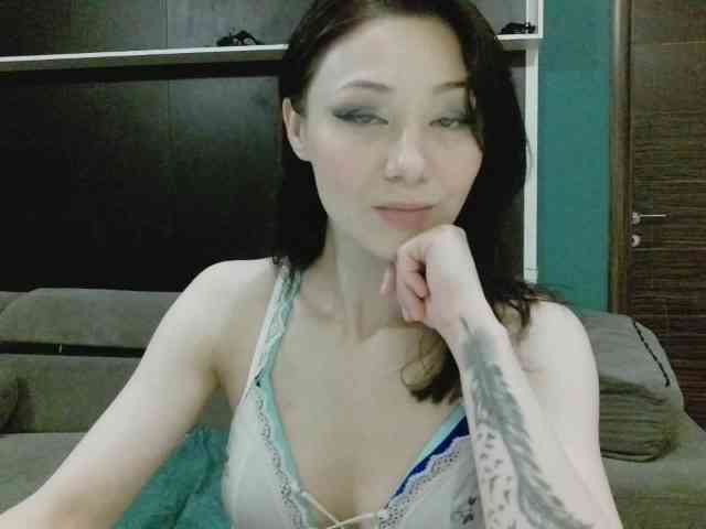 Sapphirevelvet webcam