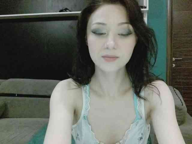 Sapphirevelvet webcam