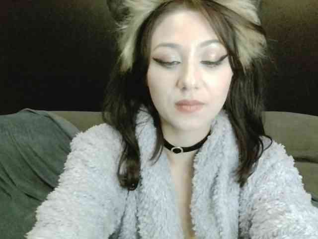 Sapphirevelvet webcam