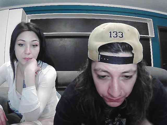 Sapphirevelvet webcam