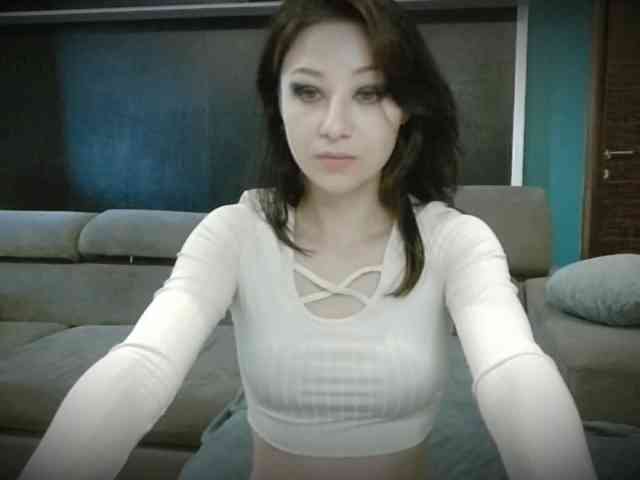 Sapphirevelvet webcam
