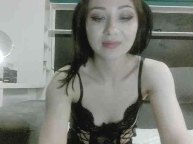 Sapphirevelvet webcam