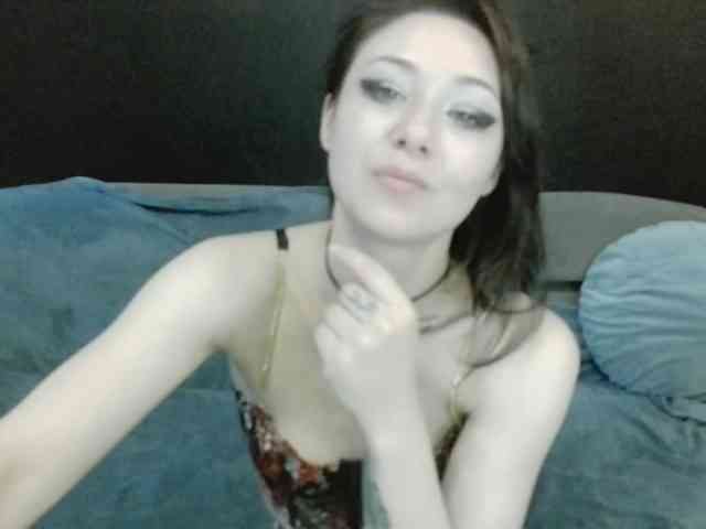 Sapphirevelvet webcam