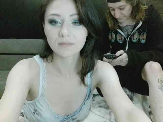 Sapphirevelvet