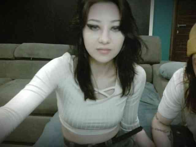 Sapphirevelvet webcam