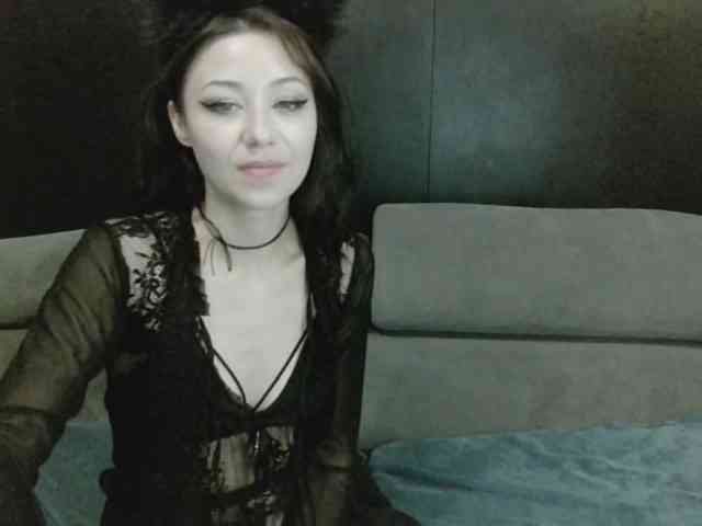 Sapphirevelvet webcam