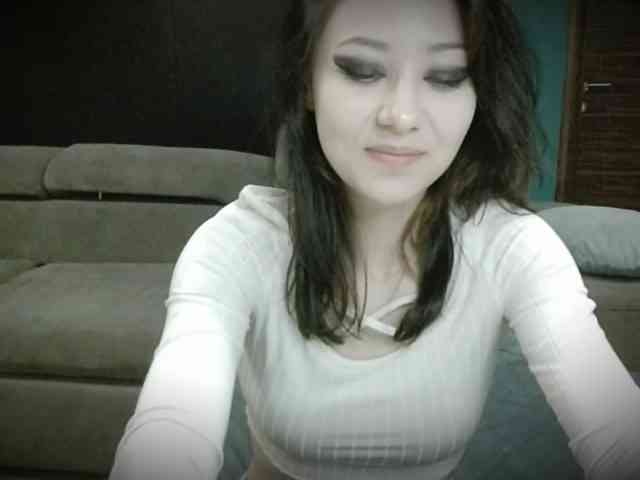 Sapphirevelvet webcam