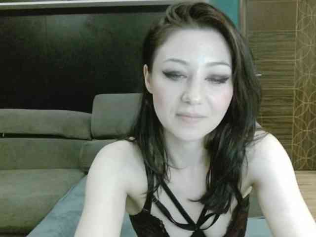 Sapphirevelvet webcam