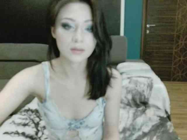 Sapphirevelvet webcam