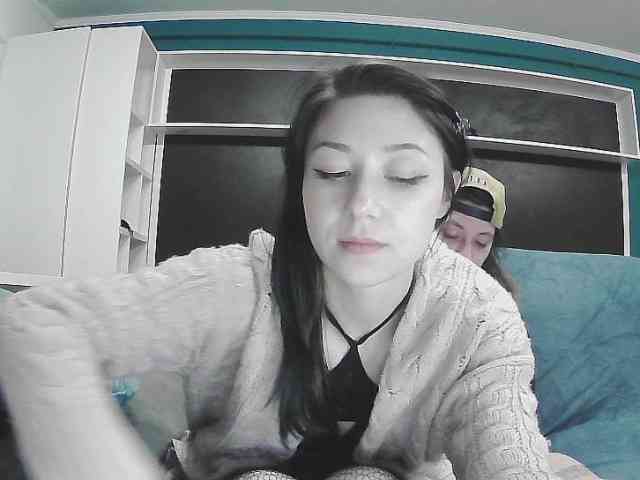 Sapphirevelvet webcam