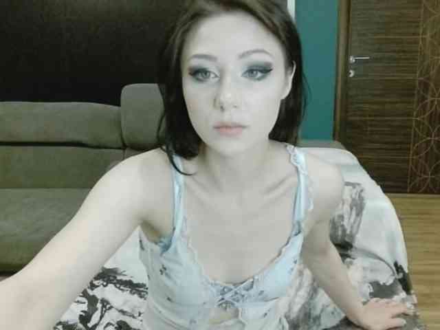 Sapphirevelvet